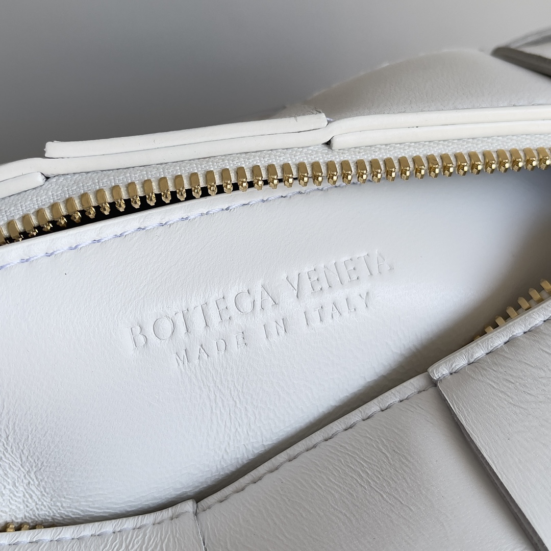 Bottega Veneta Satchel Bags